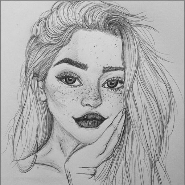 Чувашова Виктория