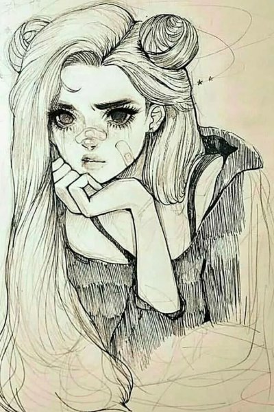 Красивые рисунки