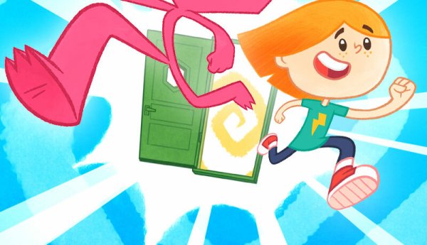 Катя и эф картинки