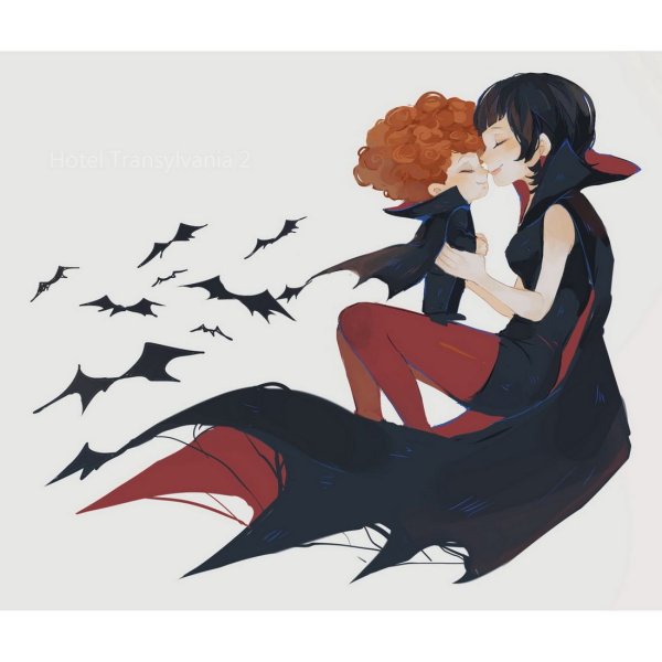 Деннис мейвис