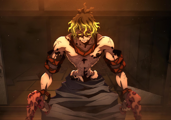 Гютаро Кимецу