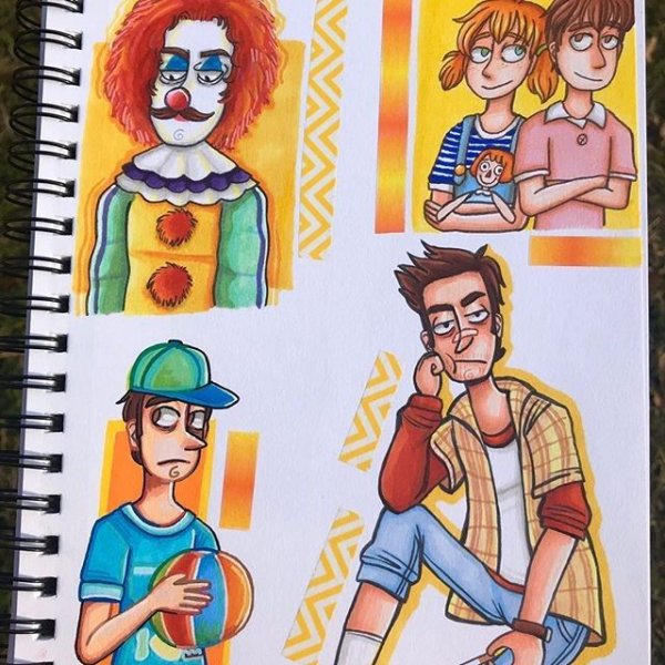 Привет сосед арты официальный сайт