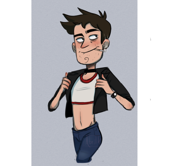 Nick Roth hello Neighbor