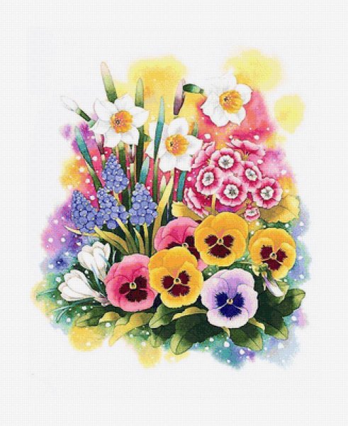 Ибараги Йосиюки