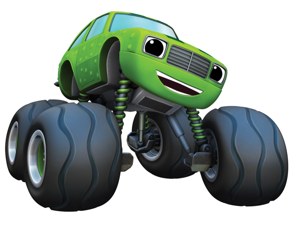 Вспыш и огурчик мультфильм