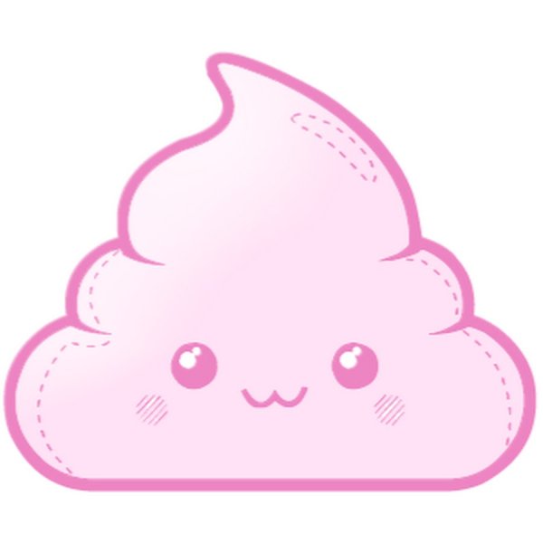 Заготовки для бумажных СКВИШИ