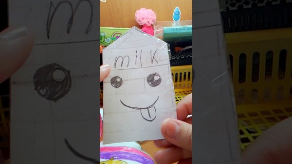 Заготовки для самодельных СКВИШИ