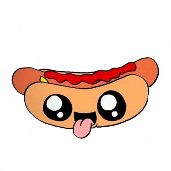 Рисунки для СКВИШИ