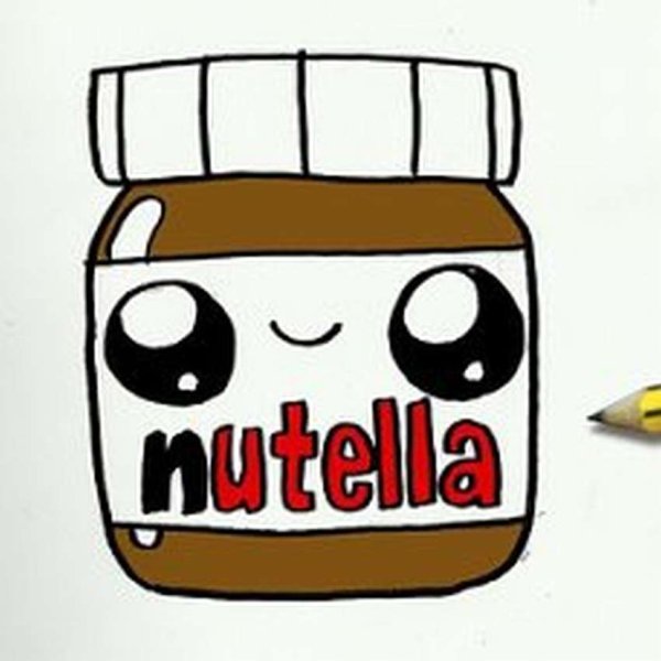 Рисунки для СКВИШИ