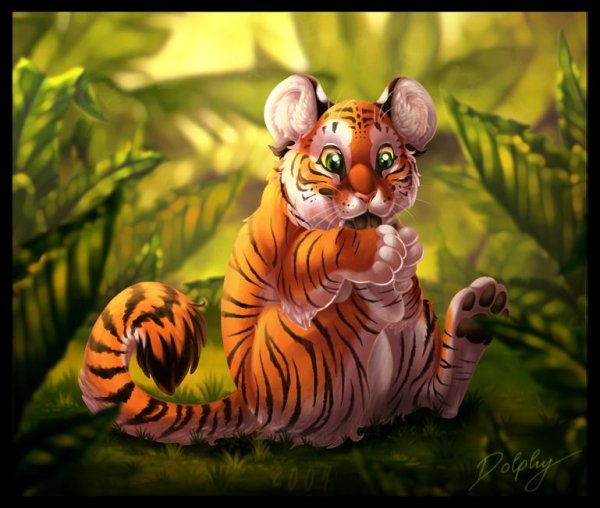 Сюзан Хокинс