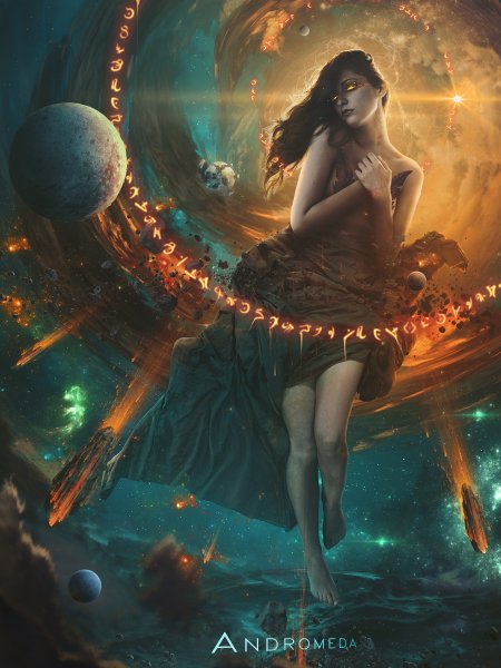 Художник zacky7avenged