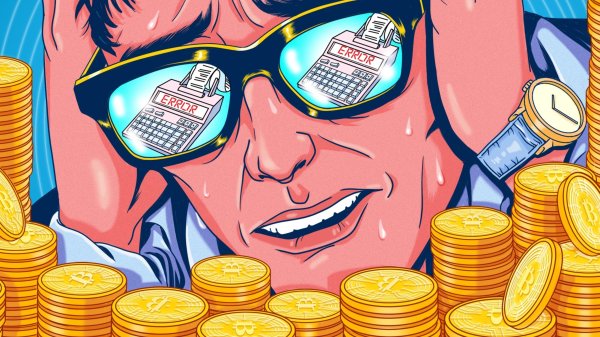 Инвестиции арт