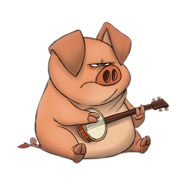 Смешные рисунки