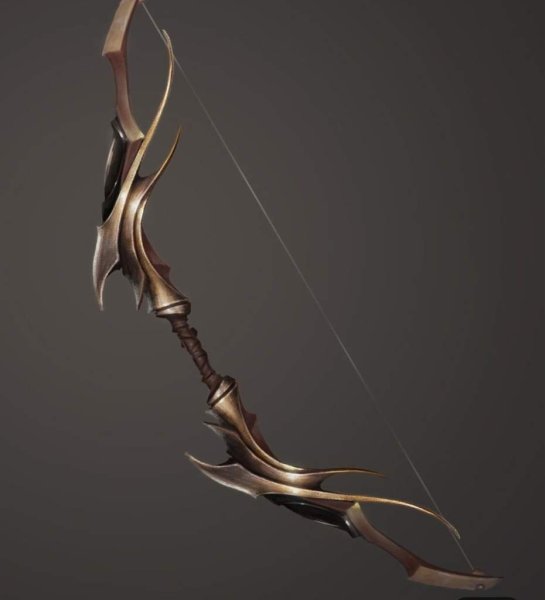 Глефа Прайм