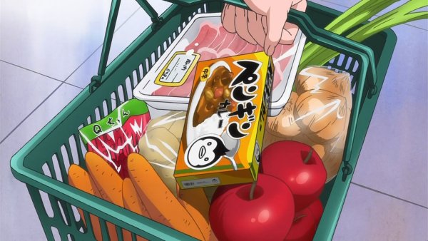 Продукты арты