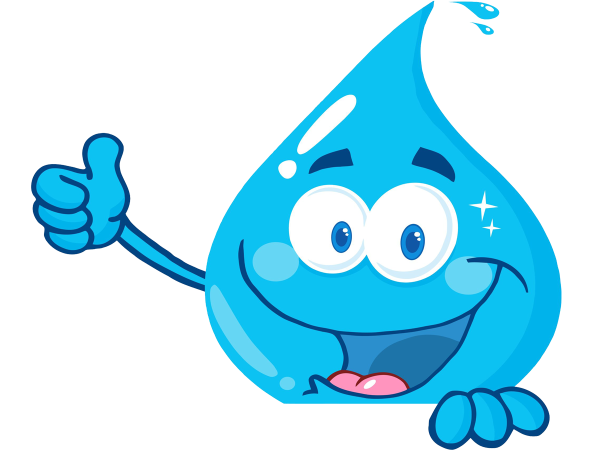 Капелька для детей