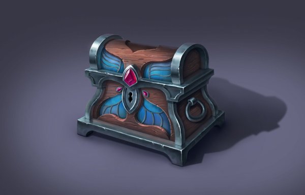 Пропсы Смирнов скул