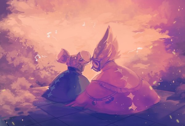 Sky дети света арты