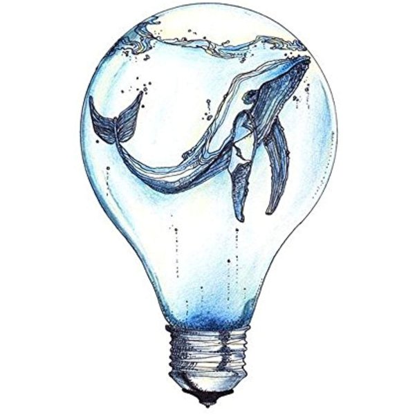 Гори но не сгорай