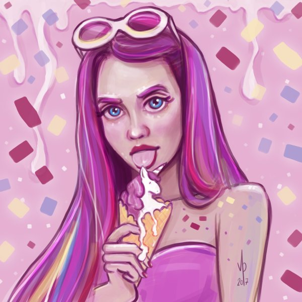 Рисунки Елены ШЕЙДЛИНОЙ