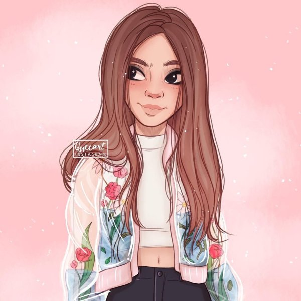 Саша Спилберг арт