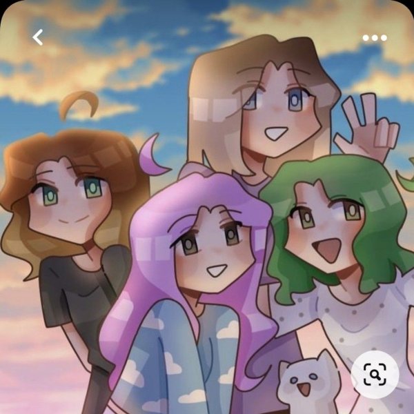 Лана улей арт