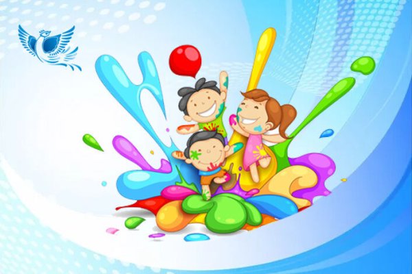 Реклама на кружок Фантазёры