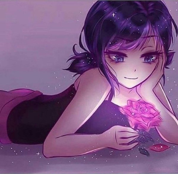 Маринетт Дюпен Чен