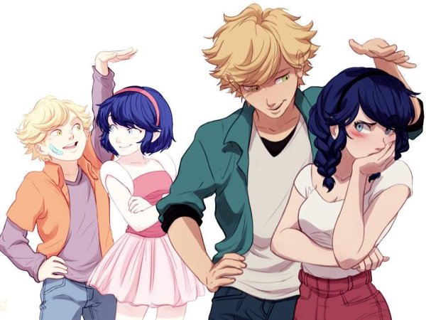 Ceejles Адриан