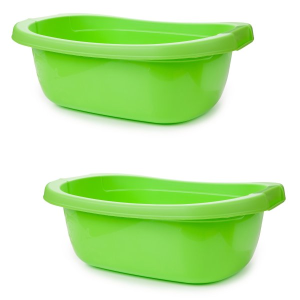 Таз, 15 литров