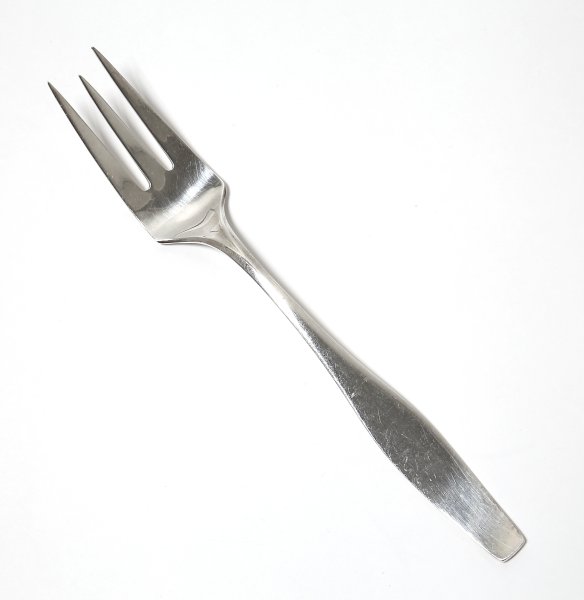 Вилка, арт. Ап132