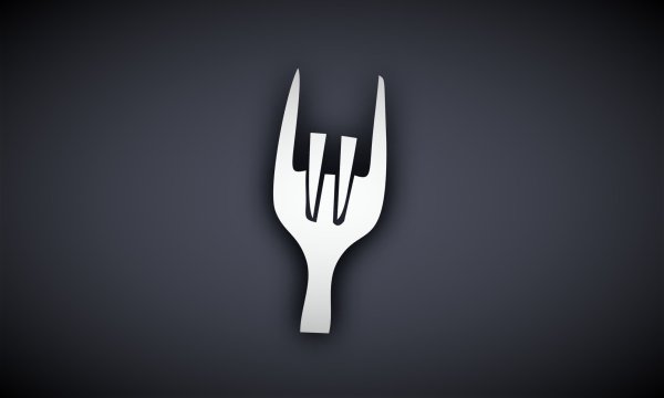 Ставки на вилках