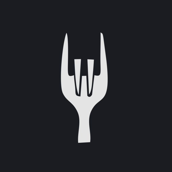 Вилки арбитраж