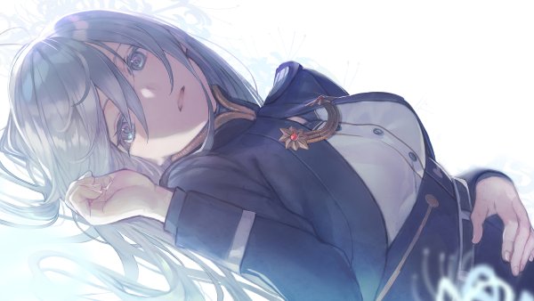 86 Eighty Six аниме