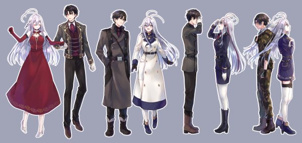 Шинэй Нозэн