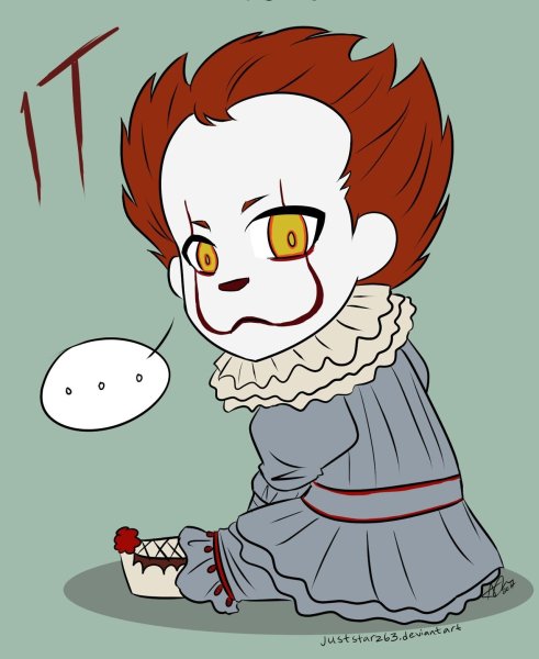 ПЕННИВАЙЗ И ПЕННИВАЙЗ 1990 шип