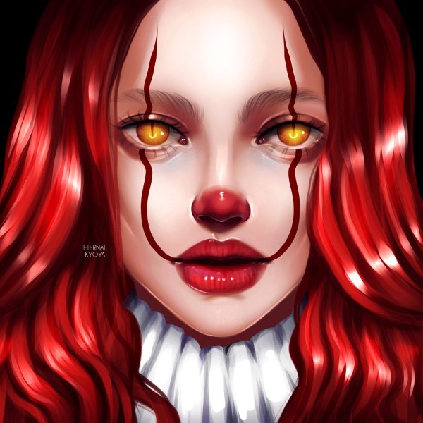 ПЕННИВАЙЗ И ПЕННИВАЙЗ 1990 любовь