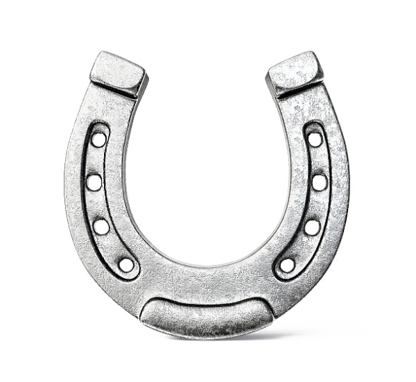 Подкова Сток