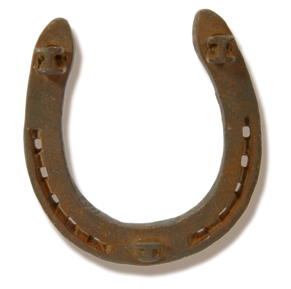 Подкова Иван 21.11.1973