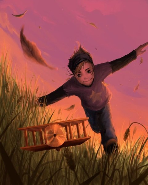 Сирил Роландо