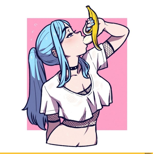 Akairiot artist