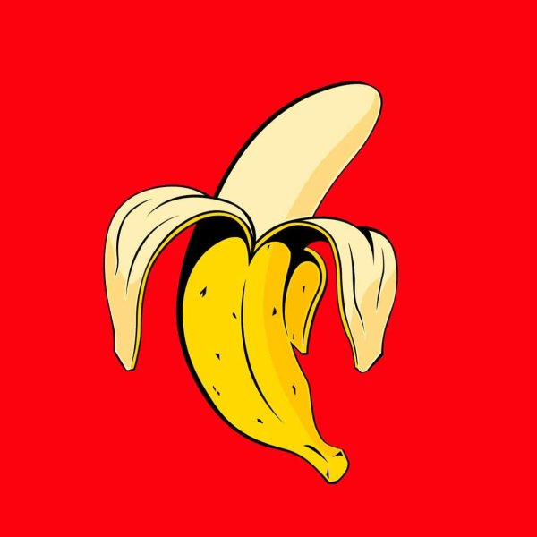 Дульчита Бананос