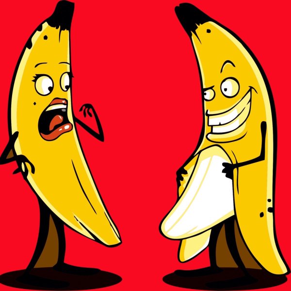 Планета смеха