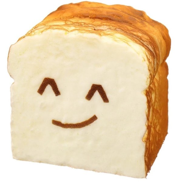 Хлеб на аву