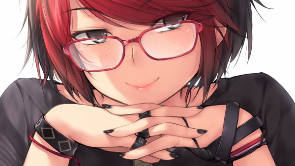 Эшли Розмари kopianget