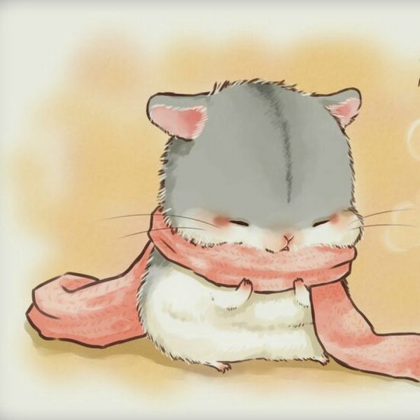 Милые картинки для срисовки