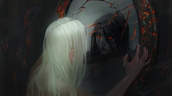 Алиса Альвари