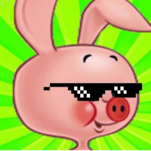 Семён Боровский/pat04chek