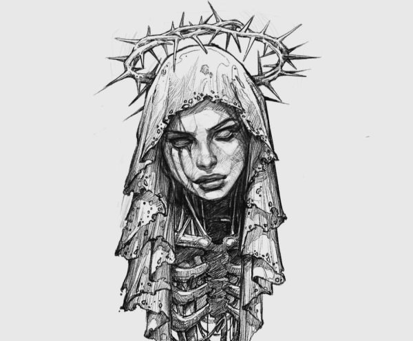 Анастасия Волосевич