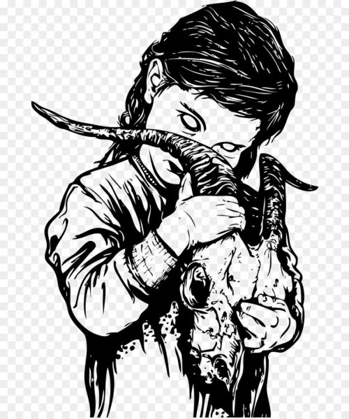 Арт тату эскизы